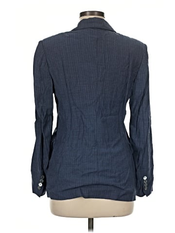 Piazza Sempione Long Sleeve Top (view 2)