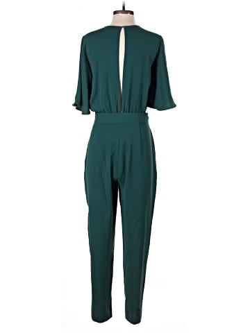 H&M Jumpsuit (view 2)