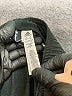 Adidas 100% Polyester Black Active Pants Size 2X - photo 4