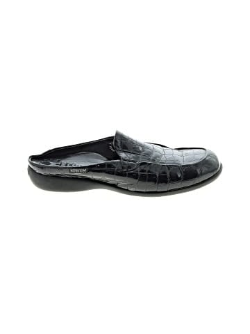 Mephisto Mule/Clog (view 1)