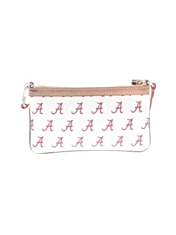 Dooney & Bourke Wristlet (view 2)