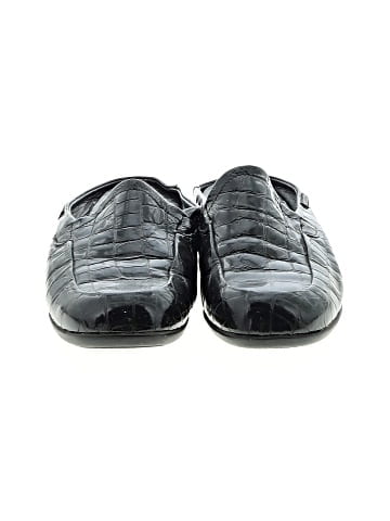 Mephisto Mule/Clog (view 2)