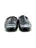 Mephisto Black Mule/Clog Size 7 - photo 2