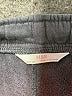 M&S Solid Green Cargo Shorts Size 10 - 11 - photo 3