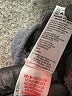 M&S Solid Green Cargo Shorts Size 10 - 11 - photo 4