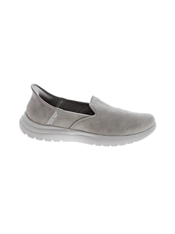 Skechers Flats (view 1)
