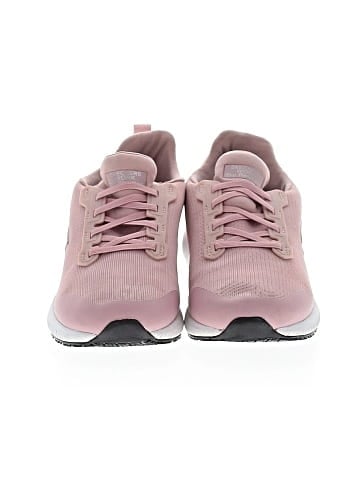 Skechers Sneakers (view 2)