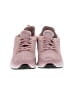 Skechers Pink Sneakers Size 10 - photo 2
