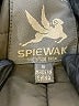Spiewak Green Coat Size S - photo 6