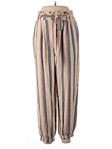 American Eagle Outfitters Casual Pants (view 1)