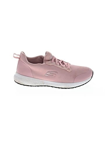 Skechers Sneakers (view 1)