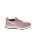 Skechers Pink Sneakers Size 10 - photo 1