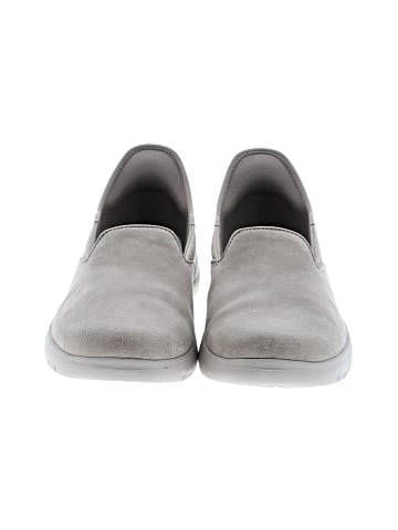 Skechers Flats (view 2)