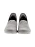 Skechers Gray Flats Size 9 1/2 - photo 2