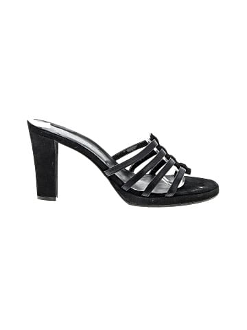 Banana Republic Sandals (view 1)