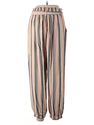 American Eagle Outfitters Casual Pants (view 2)