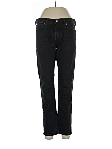 Abercrombie & Fitch Jeans (view 1)