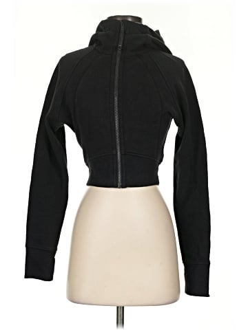 Lululemon Athletica Jacket (view 1)
