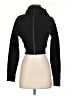 Lululemon Athletica Black Jacket Size 2 - photo 1