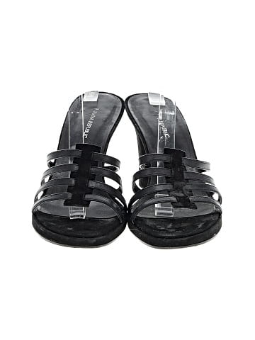 Banana Republic Sandals (view 2)