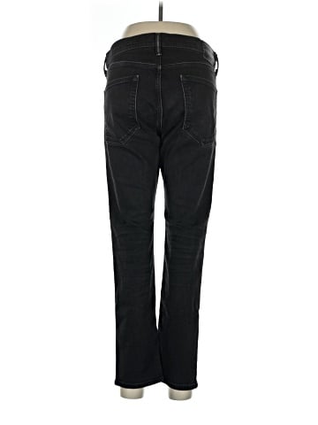 Abercrombie & Fitch Jeans (view 2)