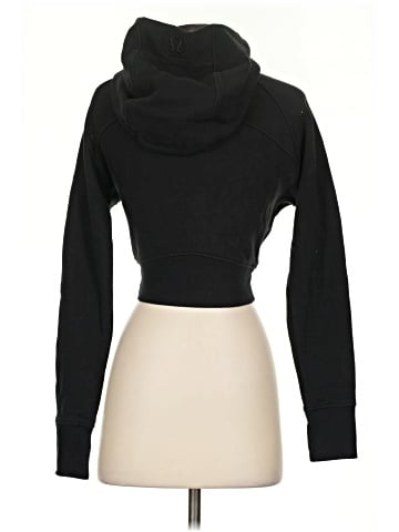 Lululemon Athletica Jacket (view 2)