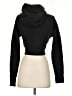 Lululemon Athletica Black Jacket Size 2 - photo 2