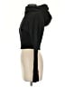 Lululemon Athletica Black Jacket Size 2 - photo 5