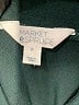 Market and Spruce Teal Pullover Sweater Size 2X - photo 7