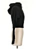 Lululemon Athletica Black Jacket Size 2 - photo 4