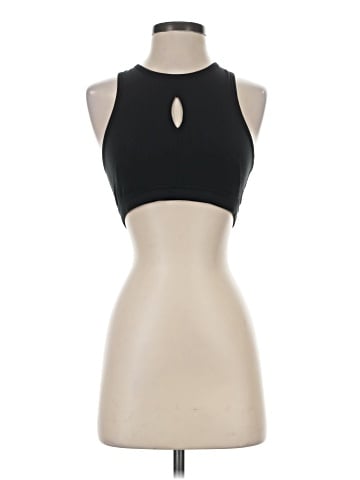 Nike Tank Top (view 1)