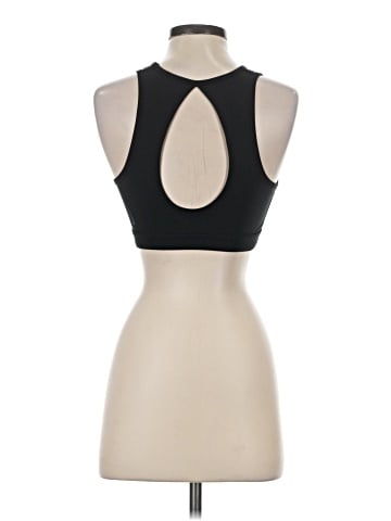 Nike Tank Top (view 2)