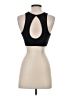 Nike Black Tank Top Size XS (estimated) - photo 2