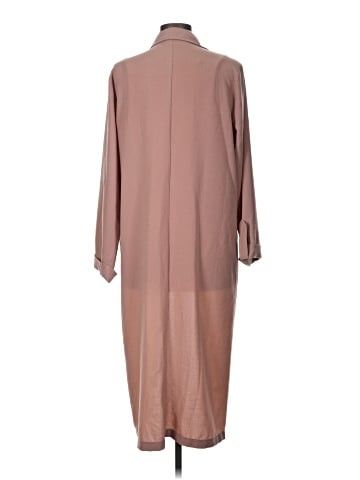 Lush Coat (view 2)