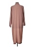 Lush Pink Coat Size L - photo 2