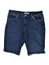 Levi's Blue Denim Shorts Size 31 waist - photo 1