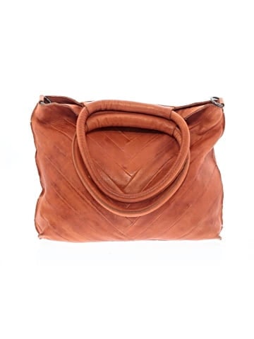Latico Leather Shoulder Bag (view 1)