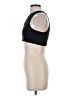 Nike Black Tank Top Size XS (estimated) - photo 5