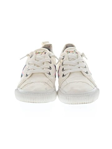 Blowfish Sneakers (view 2)