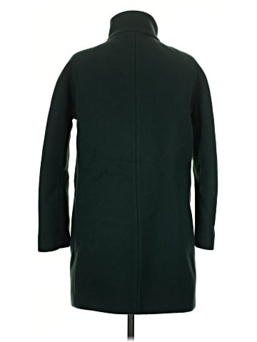 J.Crew Wool Coat (view 2)