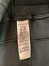 SPANX Black Casual Pants Size M - photo 7