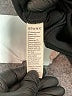 SPANX Black Casual Pants Size M - photo 8