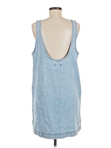 Universal Thread Casual Dress (view 2)