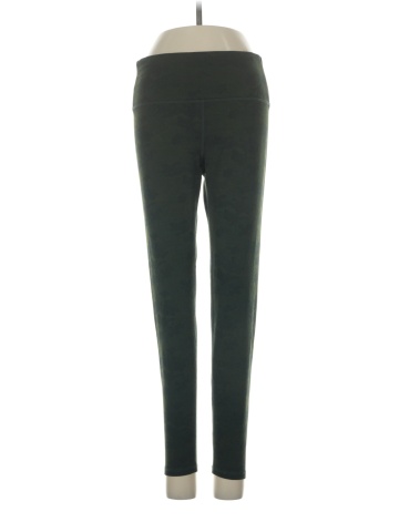 Kyodan Active Pants (view 1)