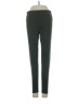 Kyodan Solid Green Active Pants Size S - photo 1
