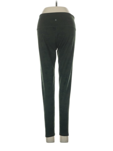 Kyodan Active Pants (view 2)