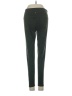 Kyodan Solid Green Active Pants Size S - photo 2