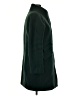 J.Crew Green Wool Coat Size 6 (petite) - photo 4