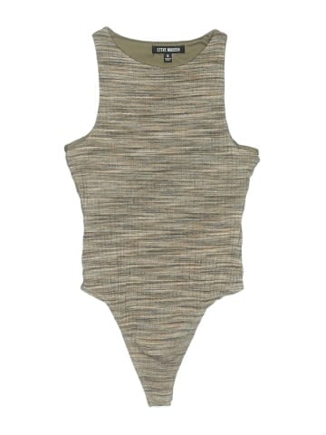 Steve Madden Bodysuit (view 1)