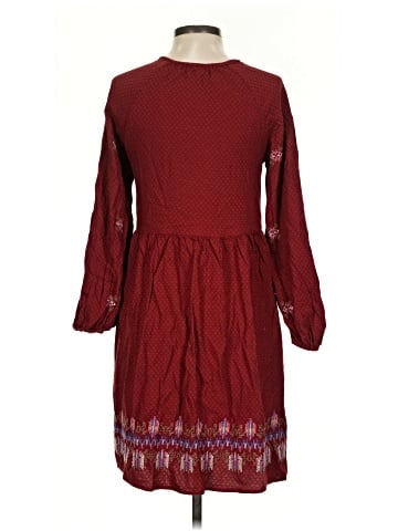 Knox Rose Casual Dress (view 2)